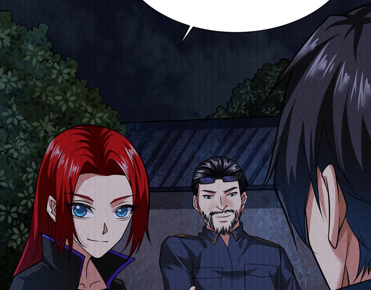 第25话 外聘人员(1/2)-第25话