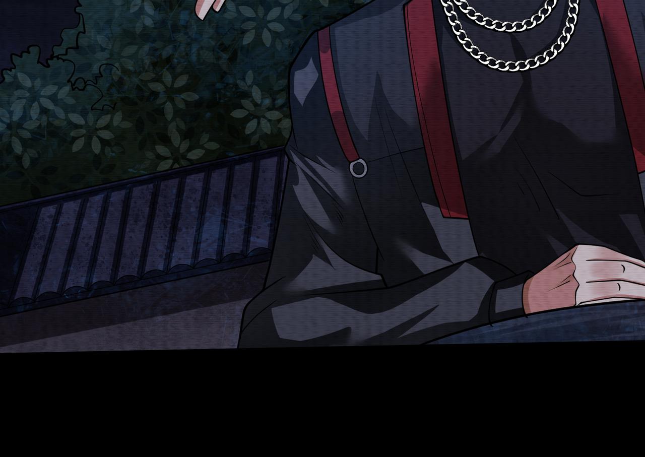 第25话 外聘人员(1/2)-第25话