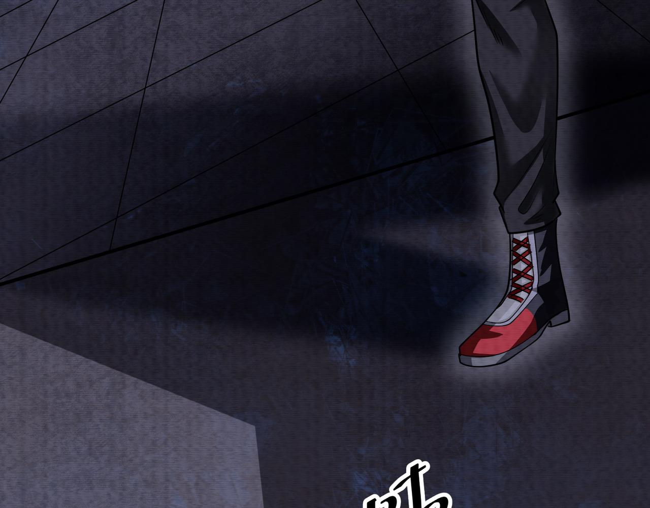 第25话 外聘人员(1/2)-第25话