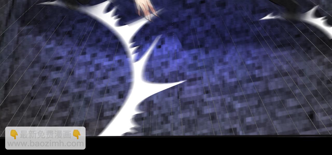 第29话：不能被打扰的爸爸(1/2)-第29话