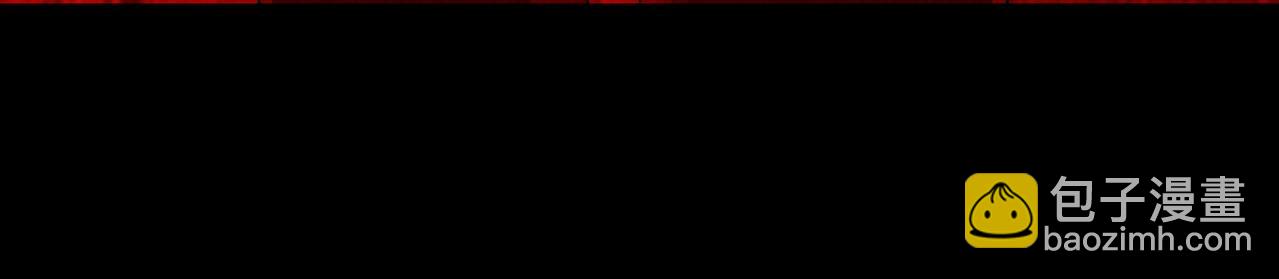 第5话 红色高跟鞋(1/3)-第5话