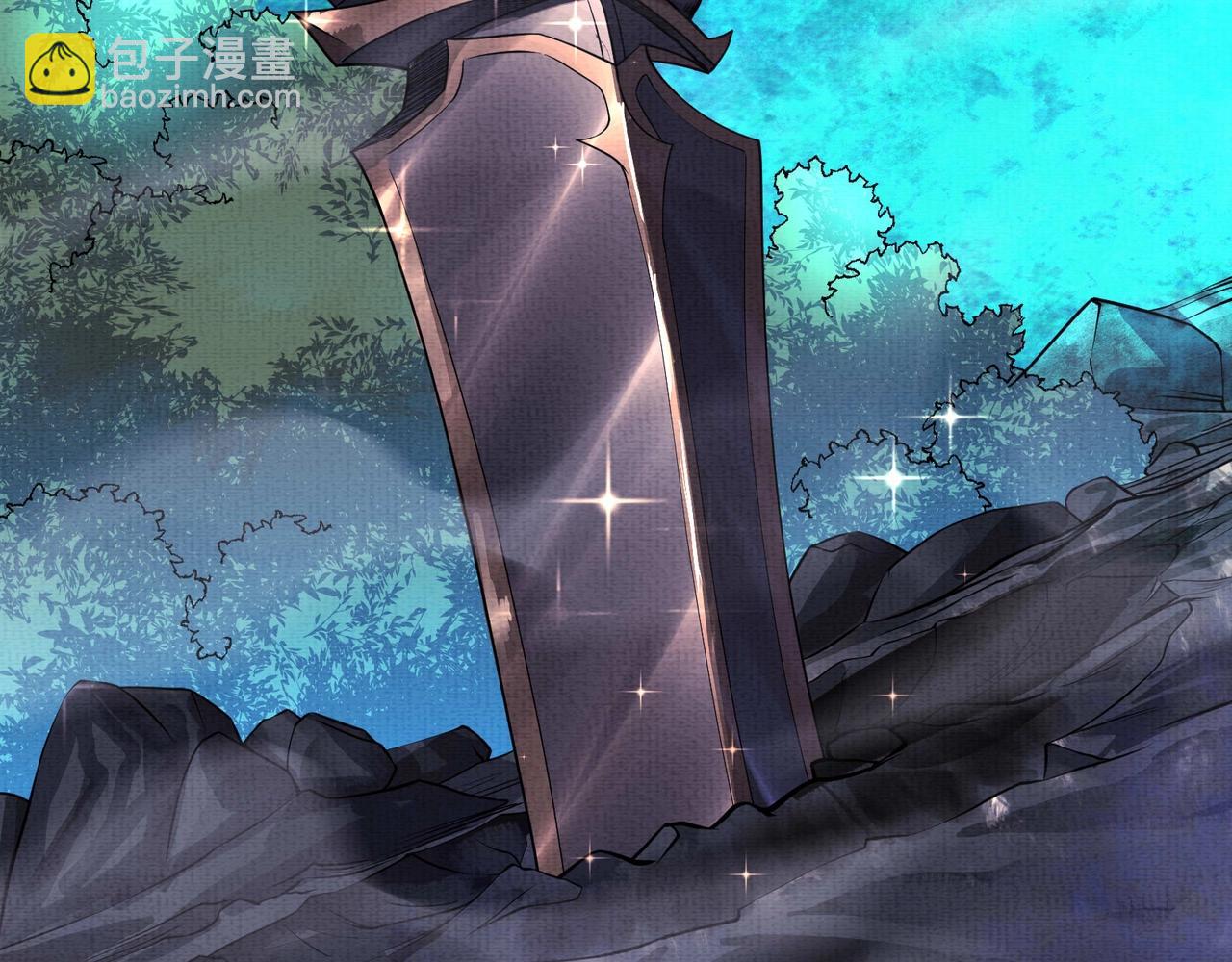 第9话 鉴定(1/3)-第9话