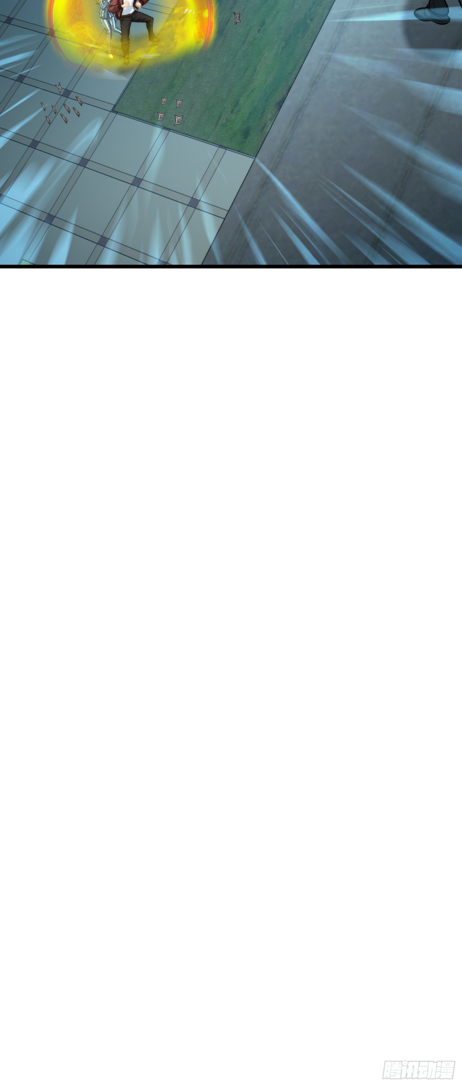 第十二章(1/2)-第13话