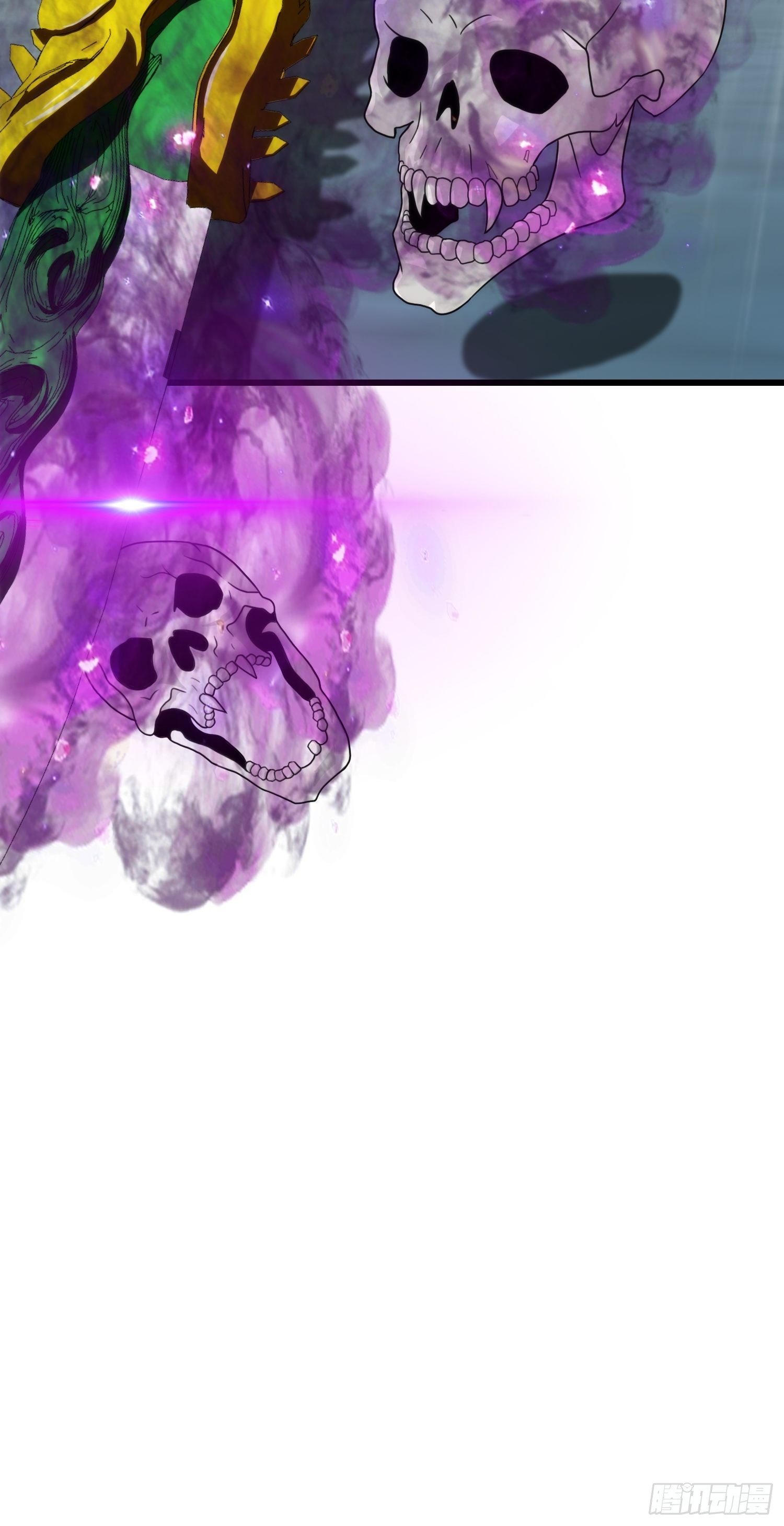 第十四章(1/2)-第15话