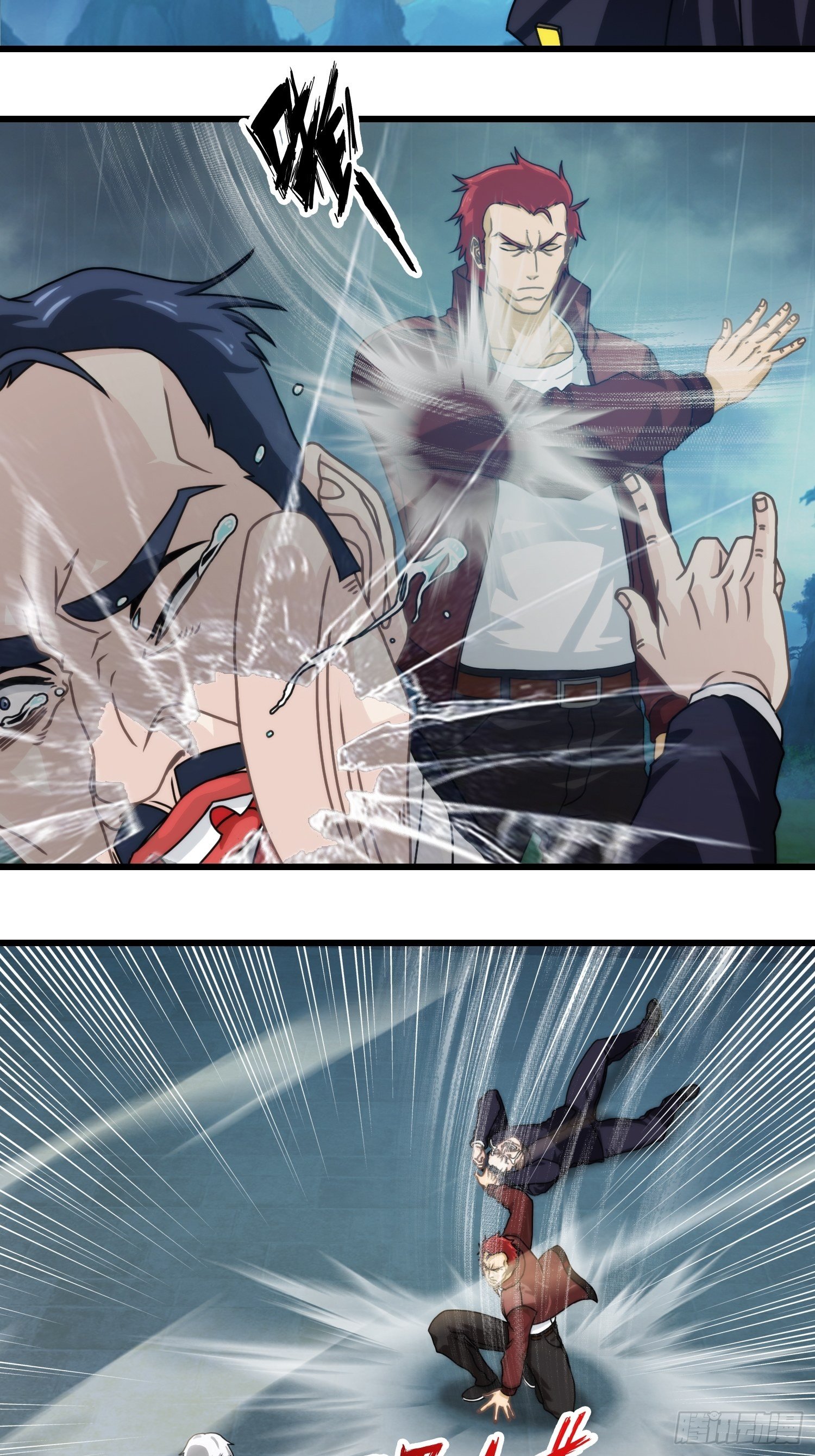 第十八章-第19话