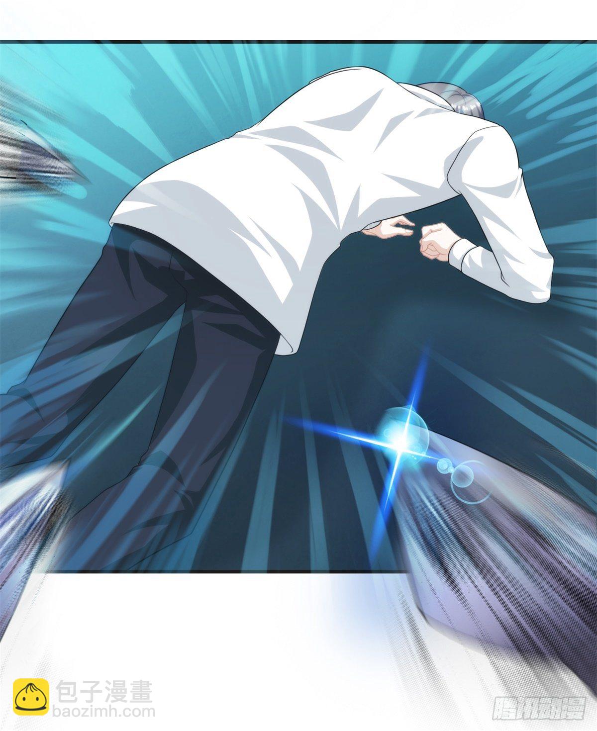 第四章(1/2)-第5话