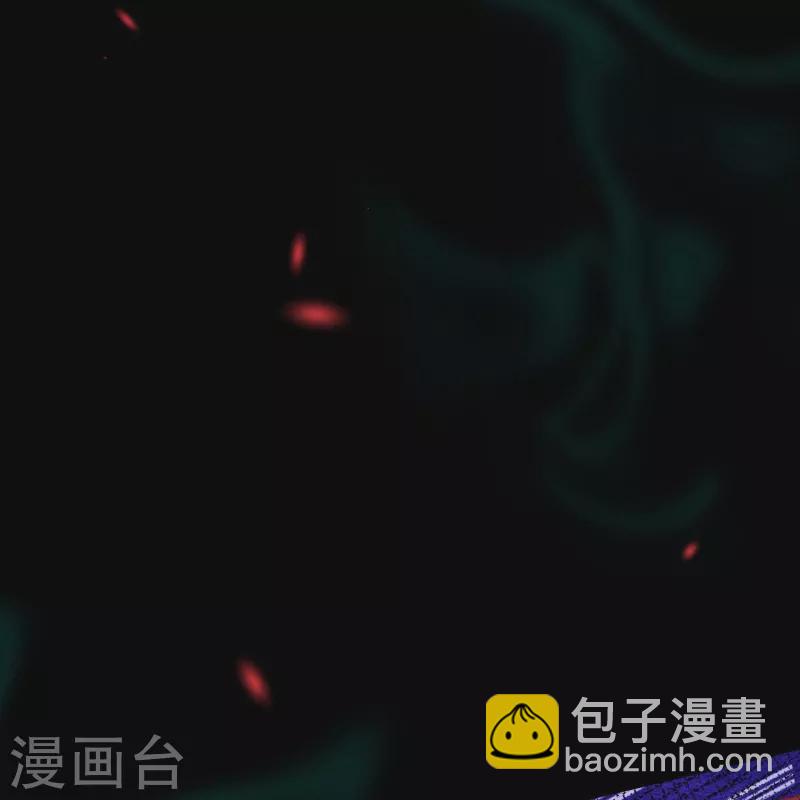 第22话 这里，有你的孩子啊！-第23话