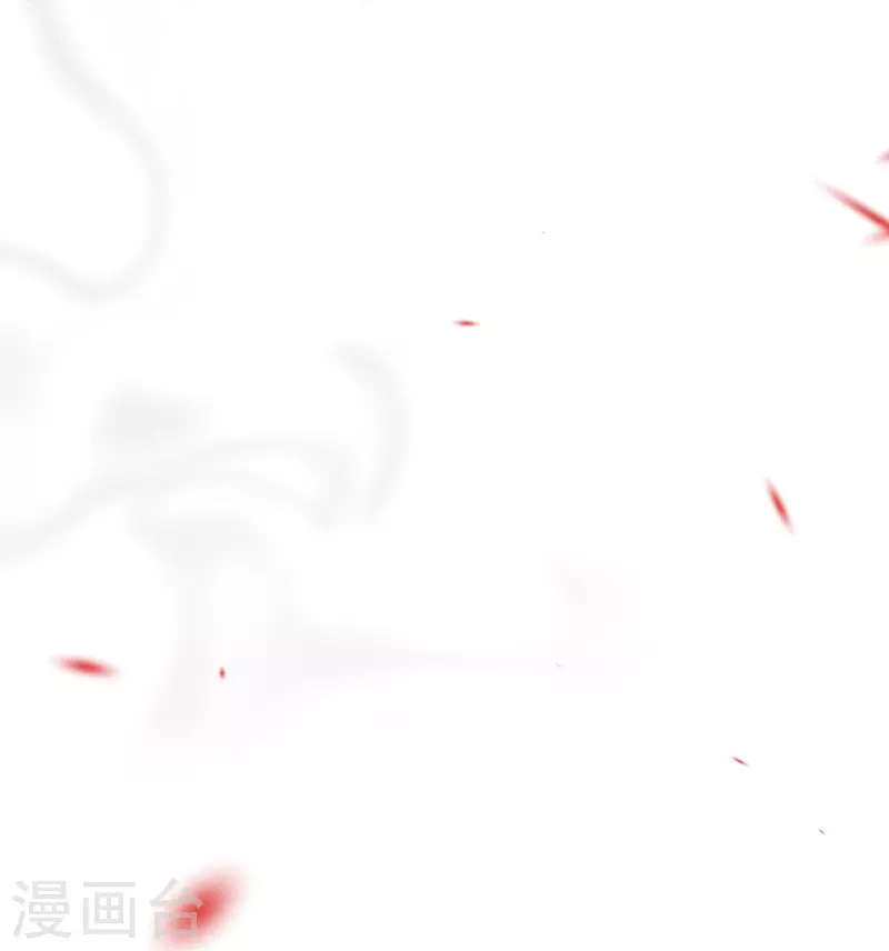 第24话 西洲复活了？-第25话