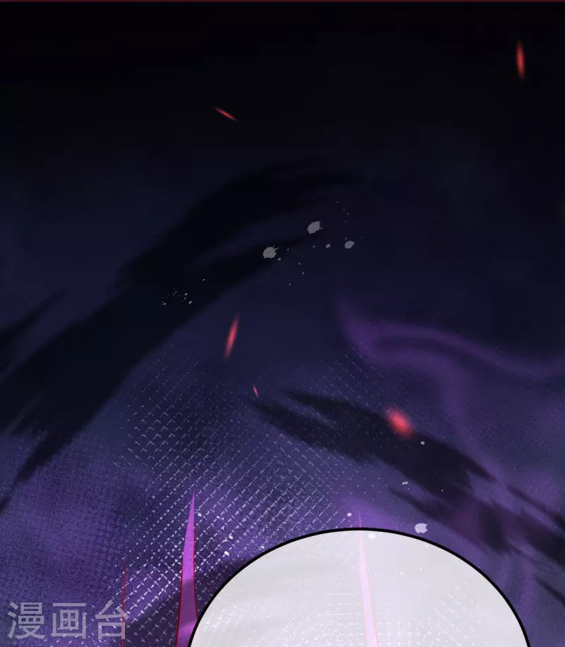 第24话 西洲复活了？-第25话