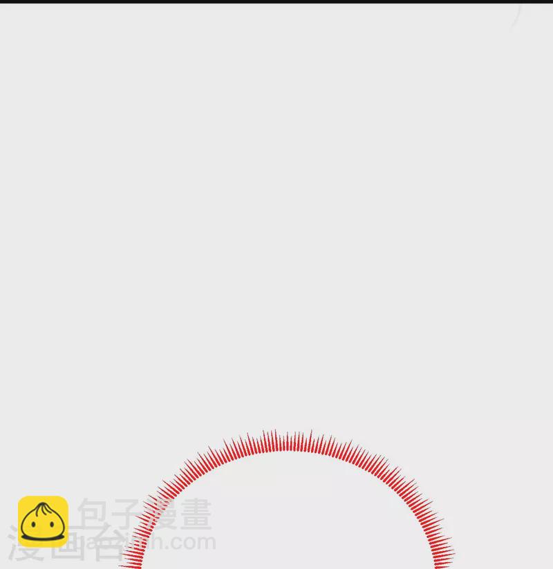 第26话 一吻结缘-第27话