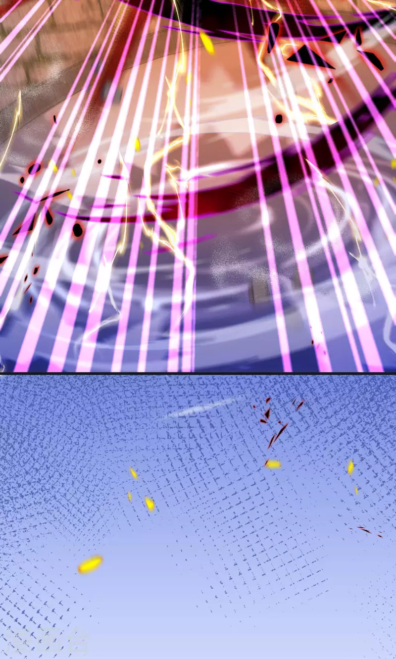 第31话 让我看看你的真面目(1/2)-第33话