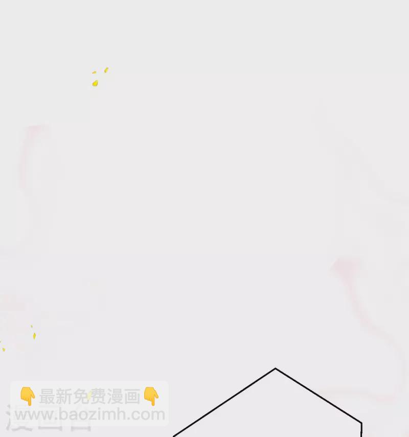 第4话 忍不住救她？(1/2)-第5话