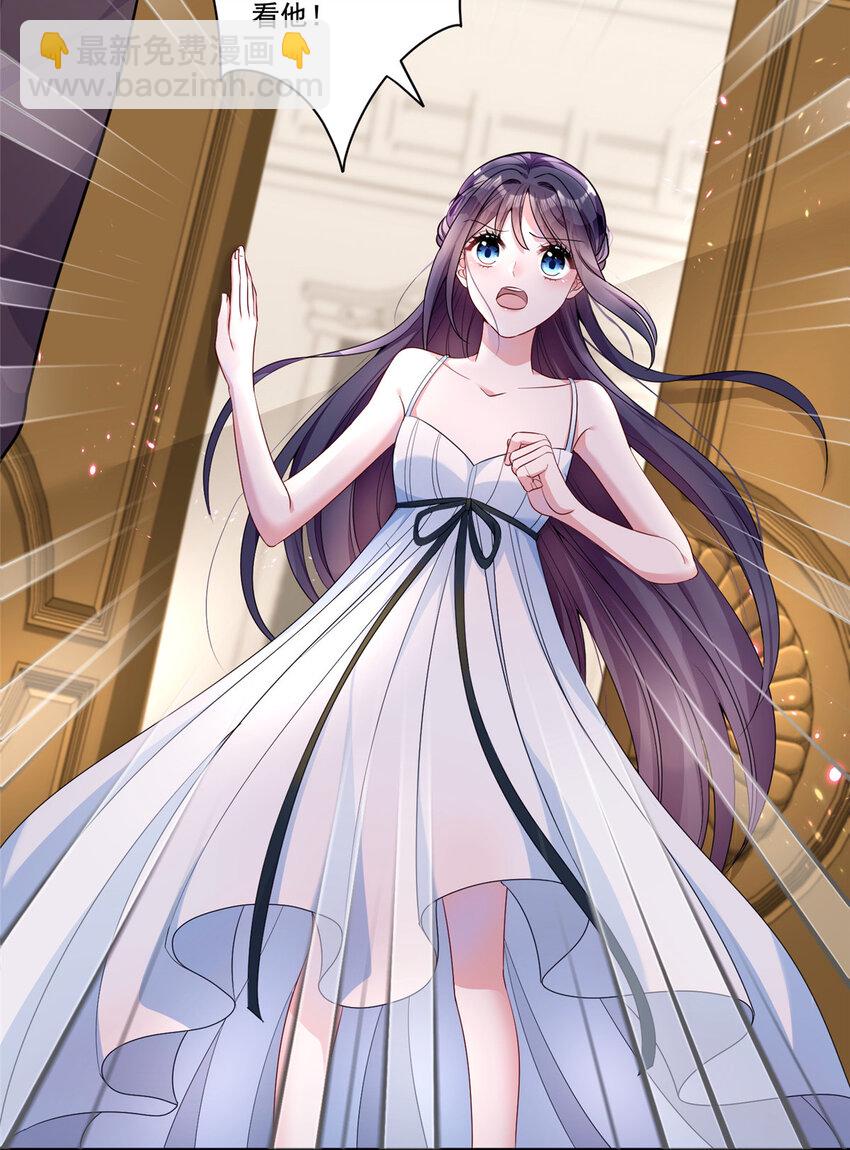 13 陪我熬过去&hellip;&hellip;-第13话