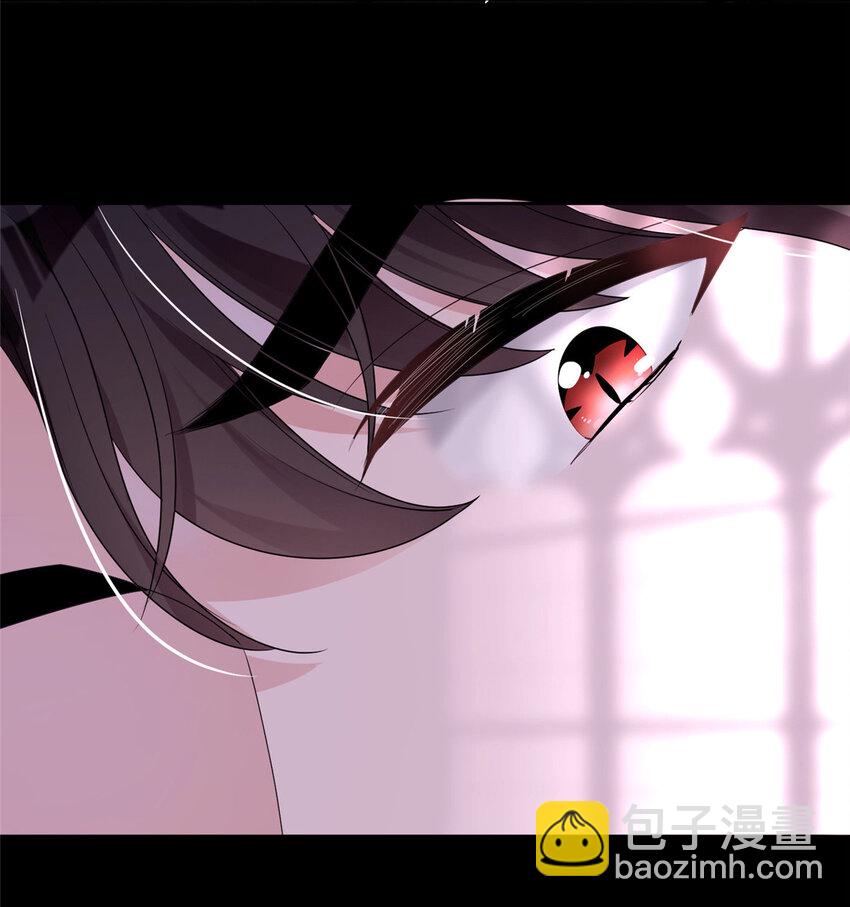 13 陪我熬过去&hellip;&hellip;-第13话