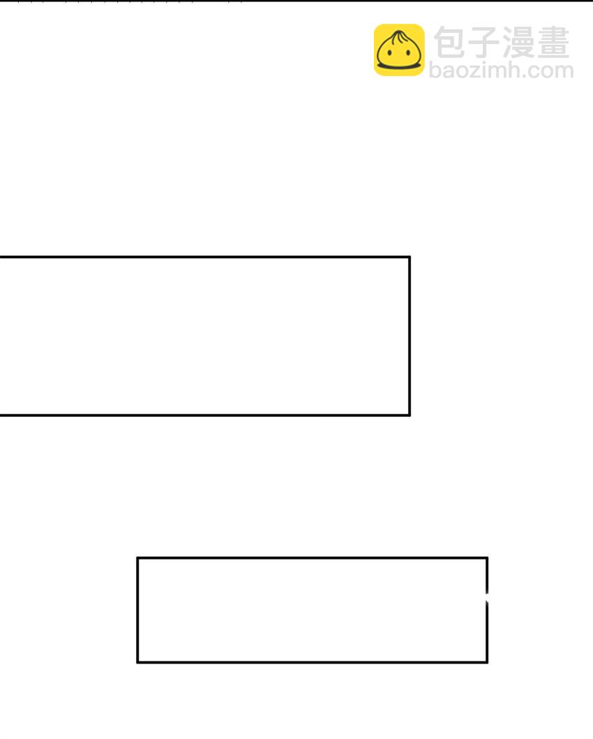 135 误会风波(1/2)-第135话