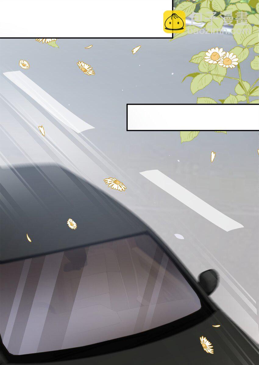 151 国家帮你生孩子(1/2)-第151话