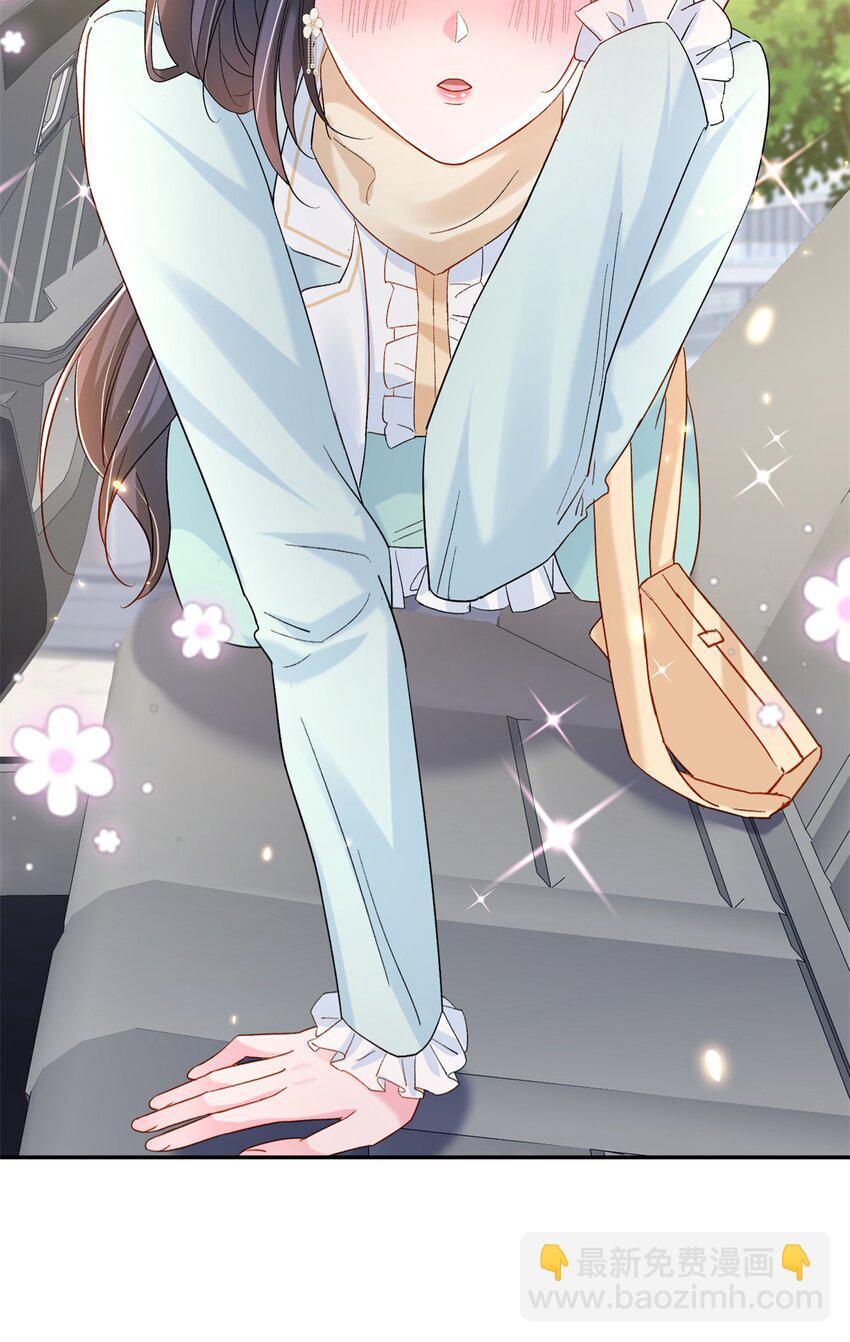 151 国家帮你生孩子(1/2)-第151话