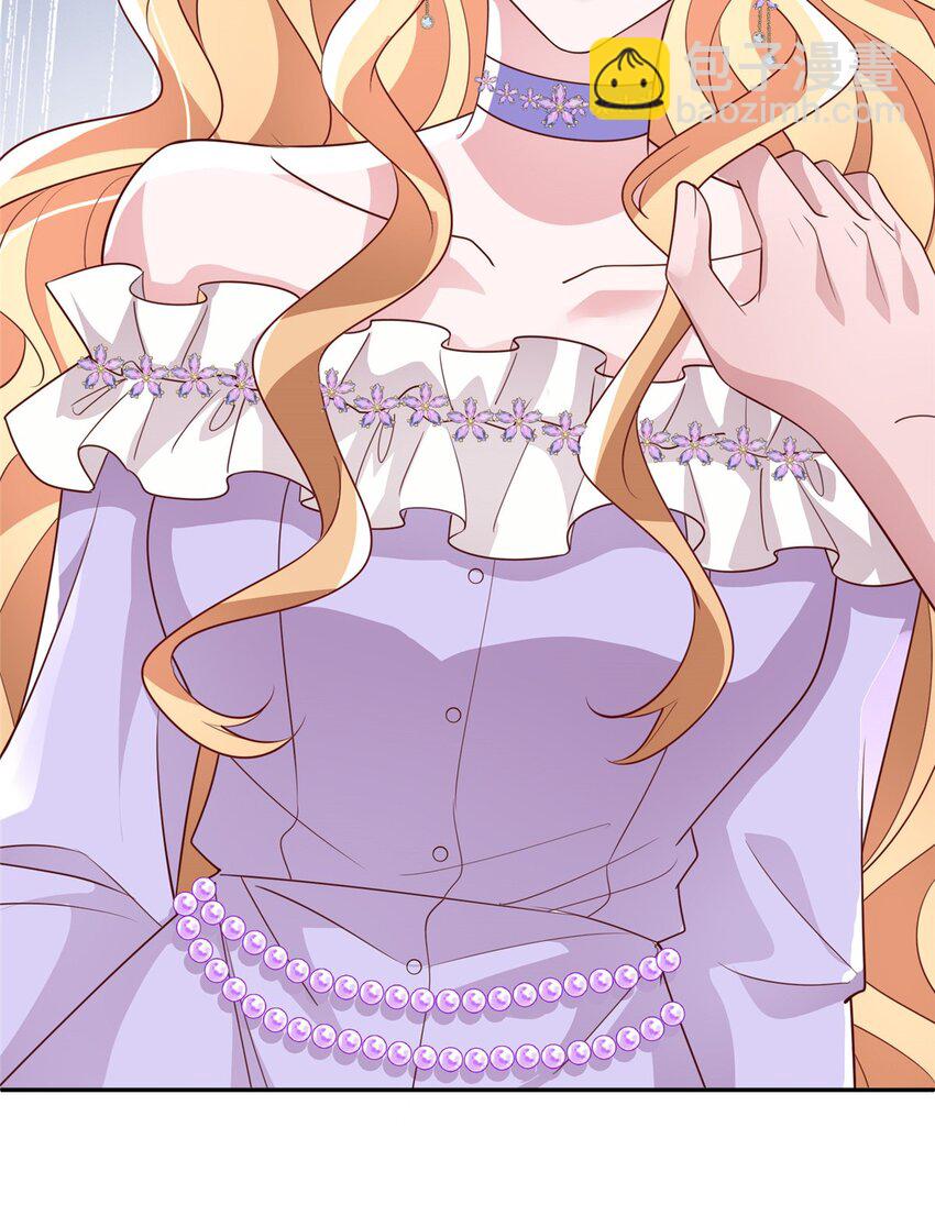 153 认回亲生女儿(1/2)-第153话