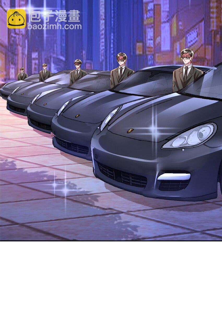 153 认回亲生女儿(1/2)-第153话