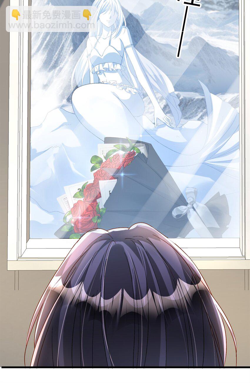 157 偷龙转凤-第157话