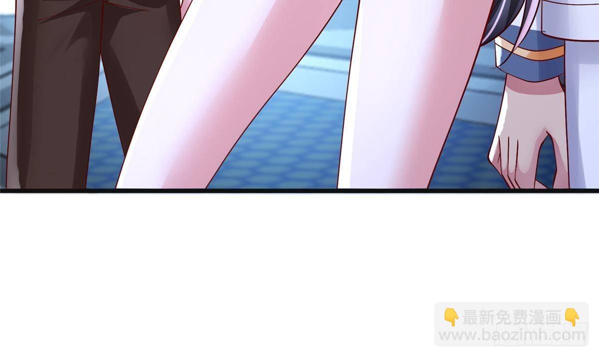 177 给你报仇去！(1/2)-第177话