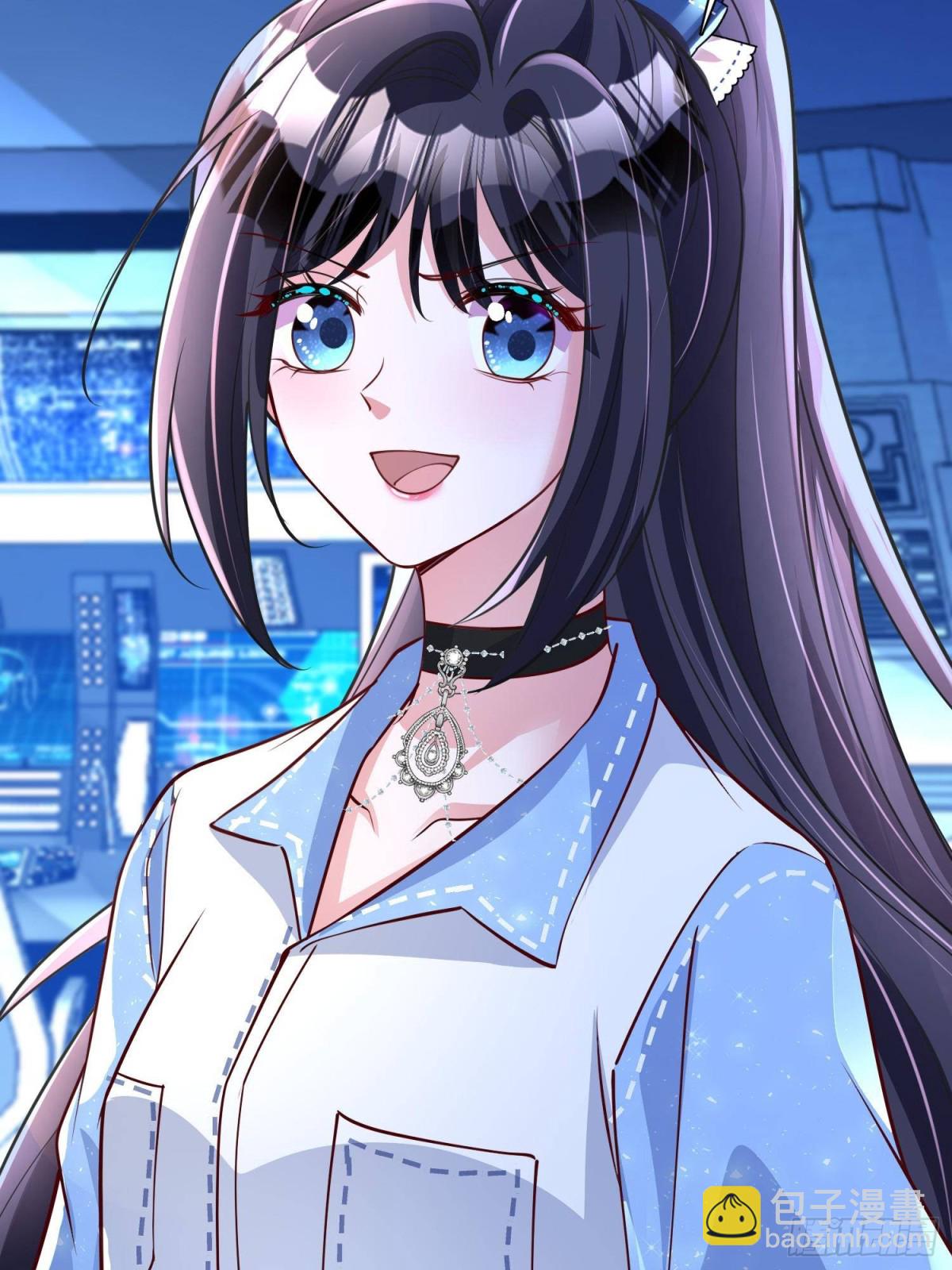 179 以暴制暴-第179话