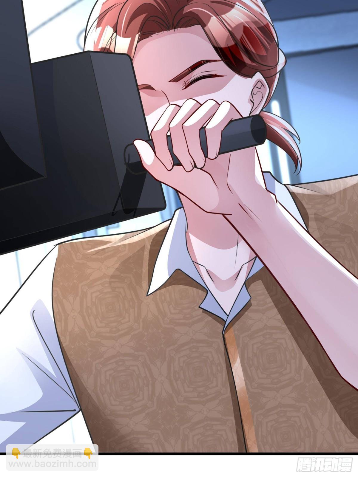 179 以暴制暴-第179话