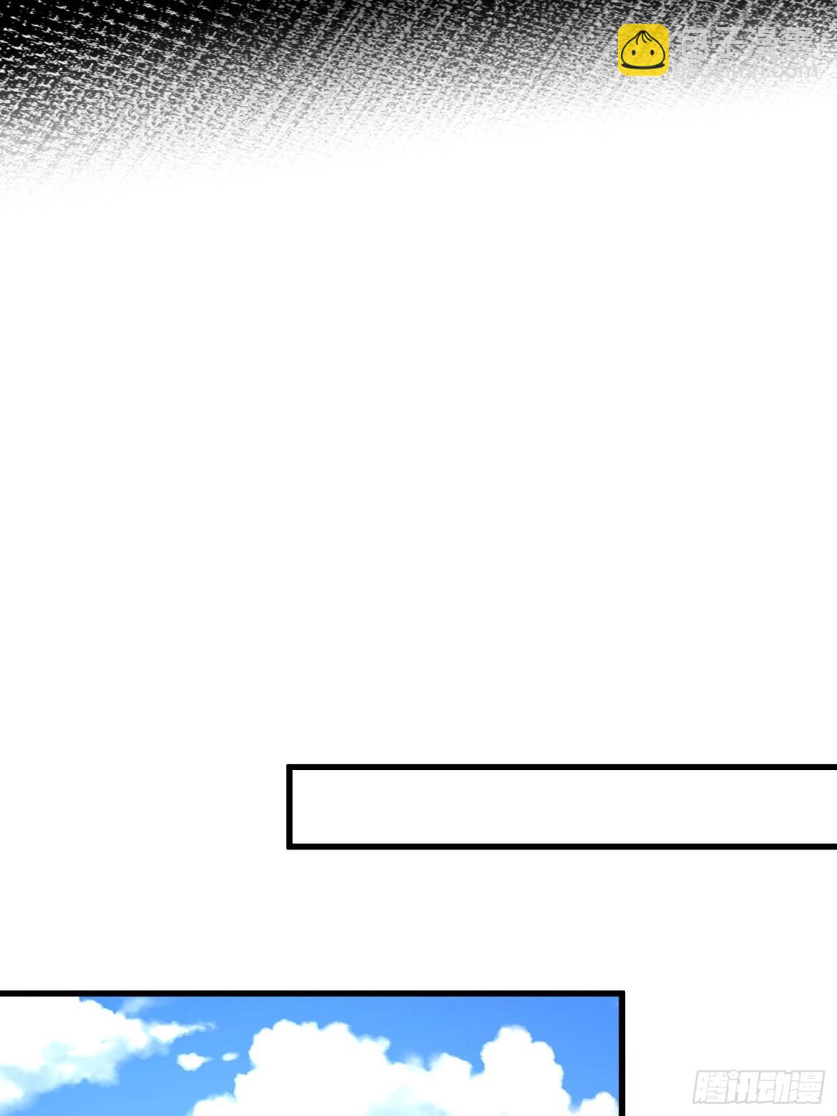 179 以暴制暴-第179话