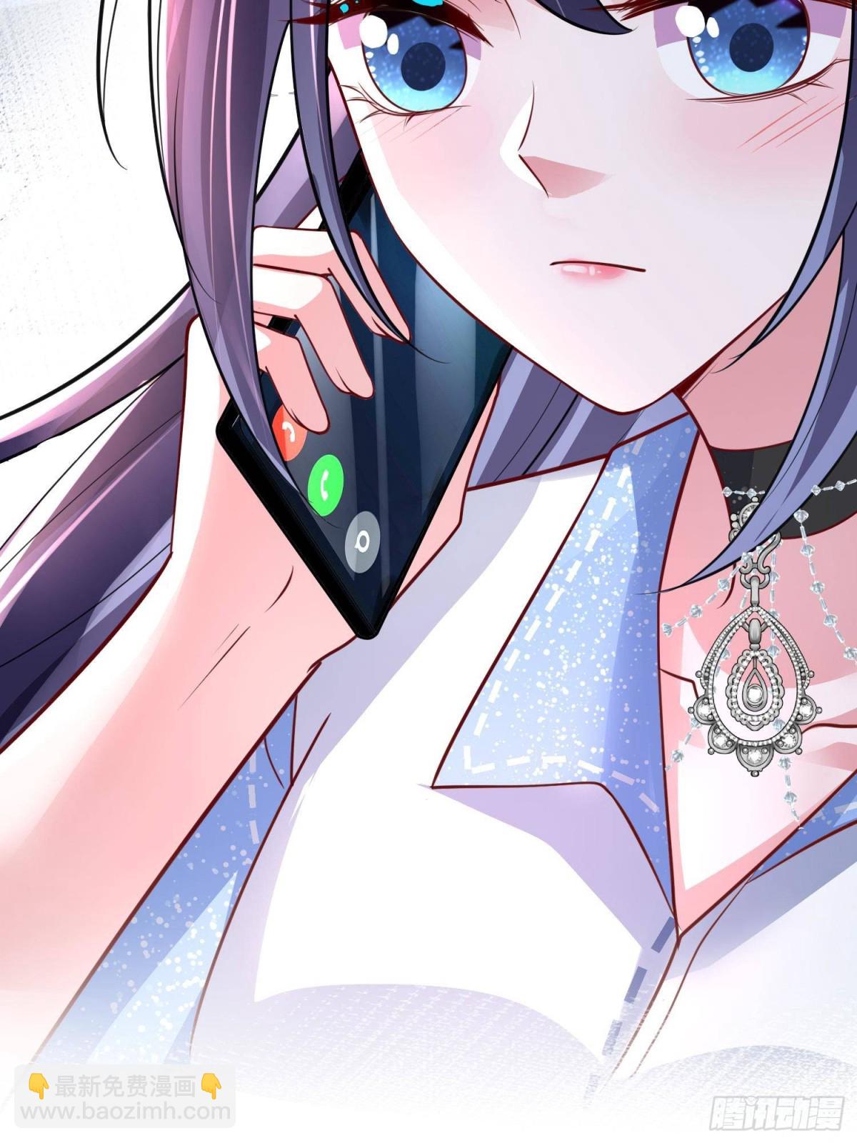 179 以暴制暴-第179话