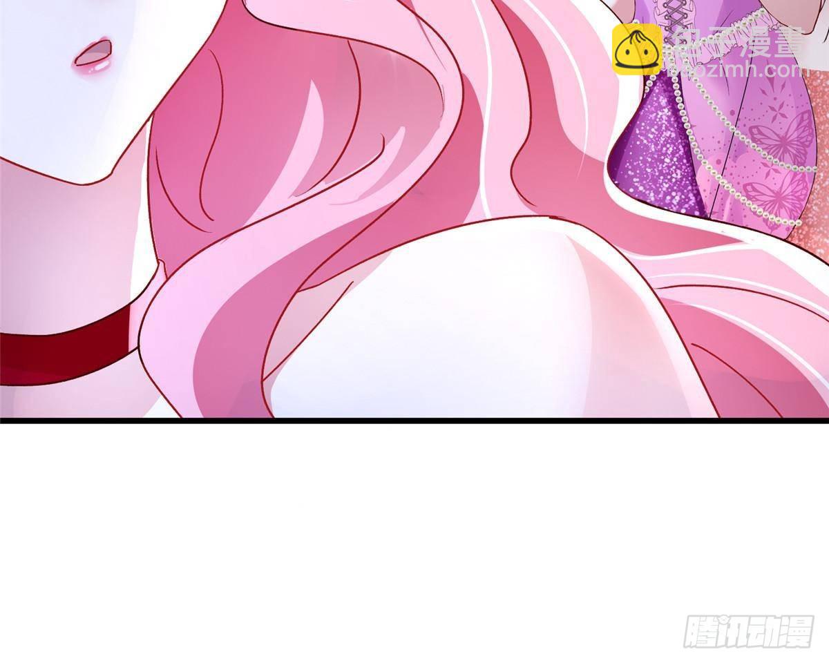 187 对海洋之神不敬的后果-第187话