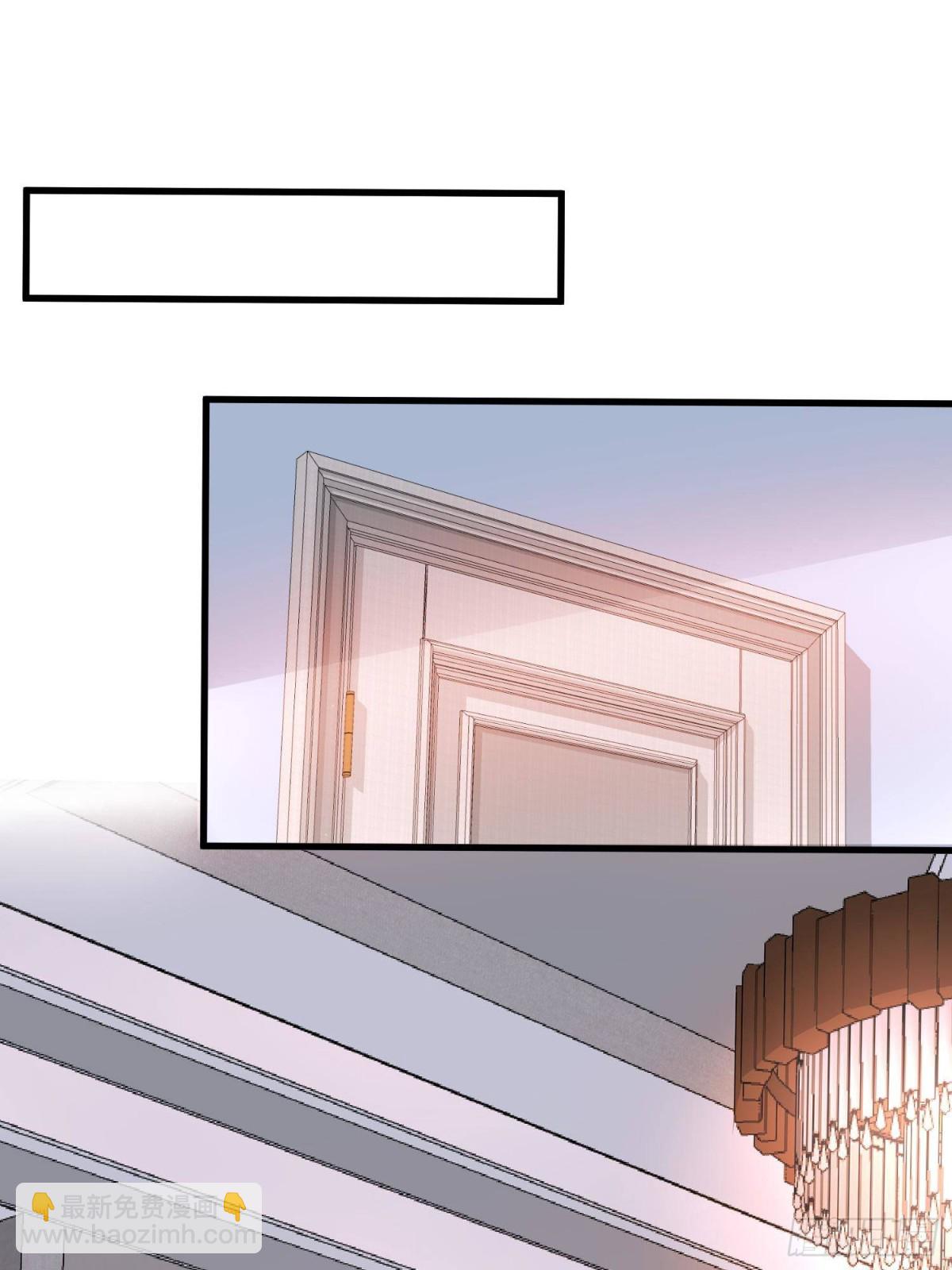 189 吸血鬼之王(1/2)-第189话