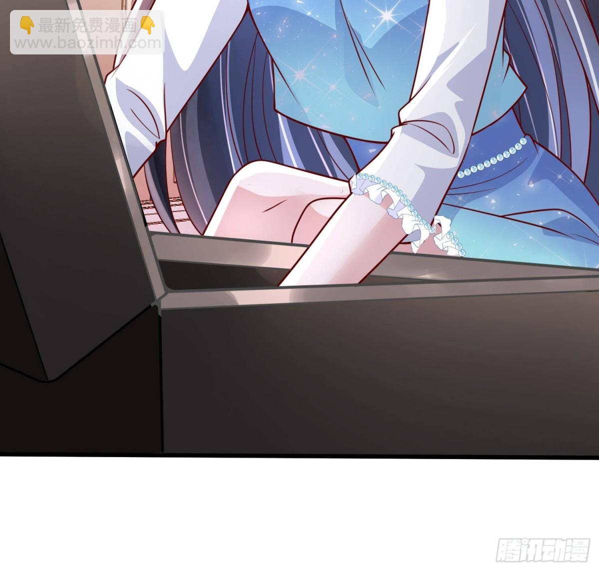 189 吸血鬼之王(1/2)-第189话