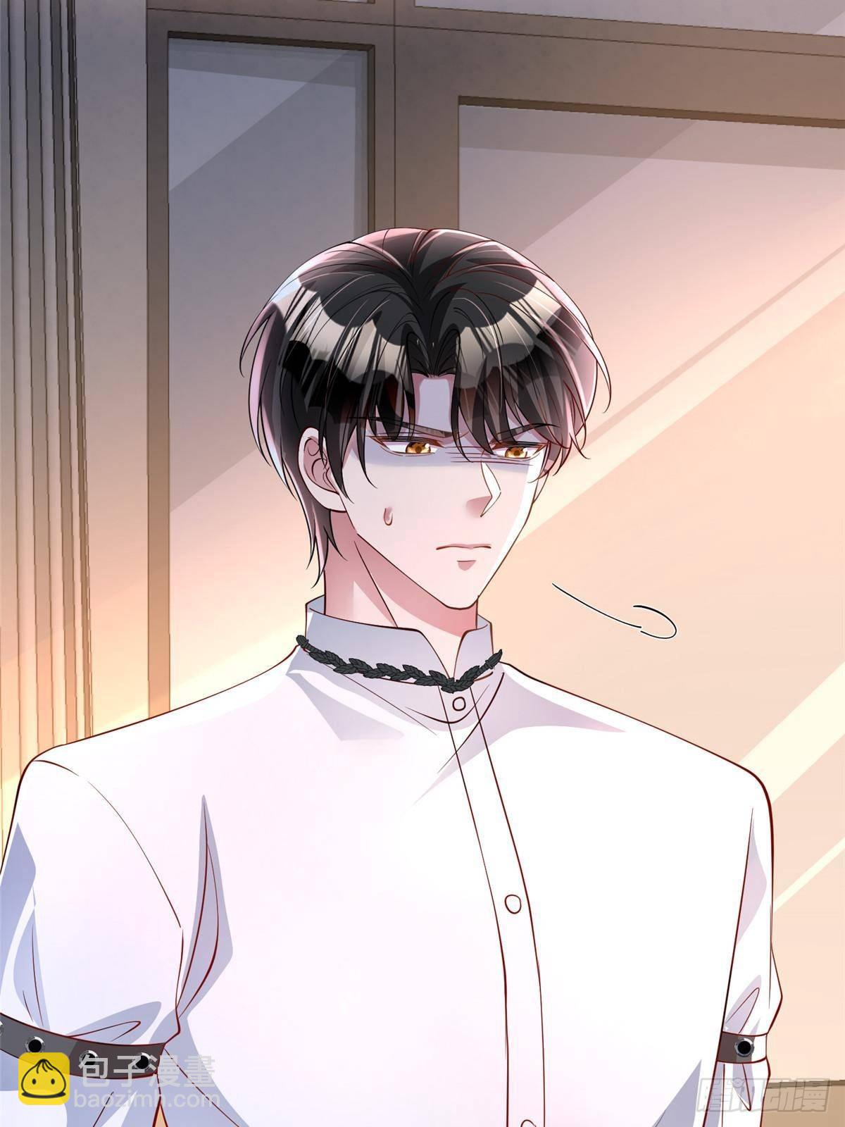 193 为什么不相信我？(1/2)-第193话