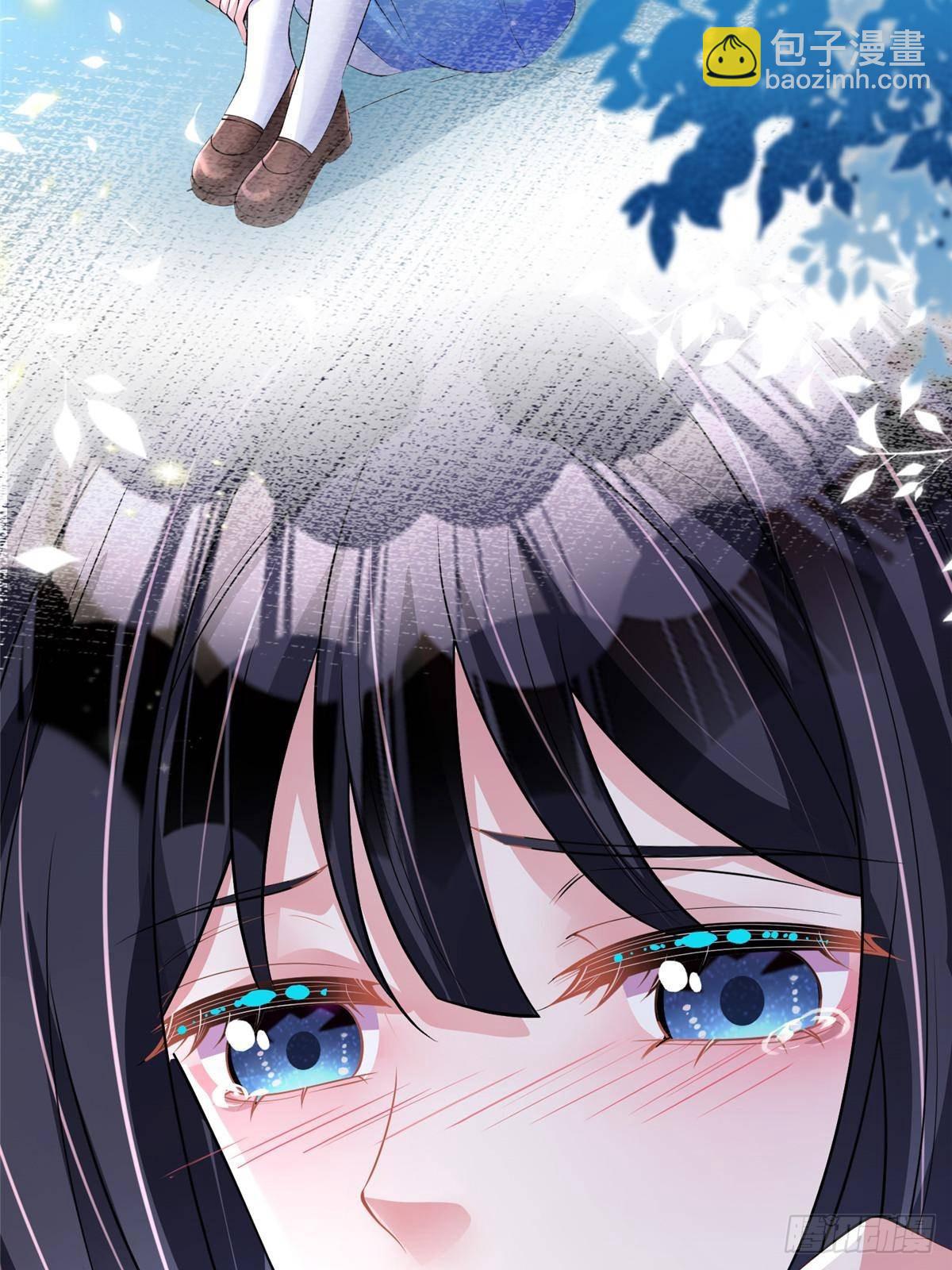 193 为什么不相信我？(1/2)-第193话