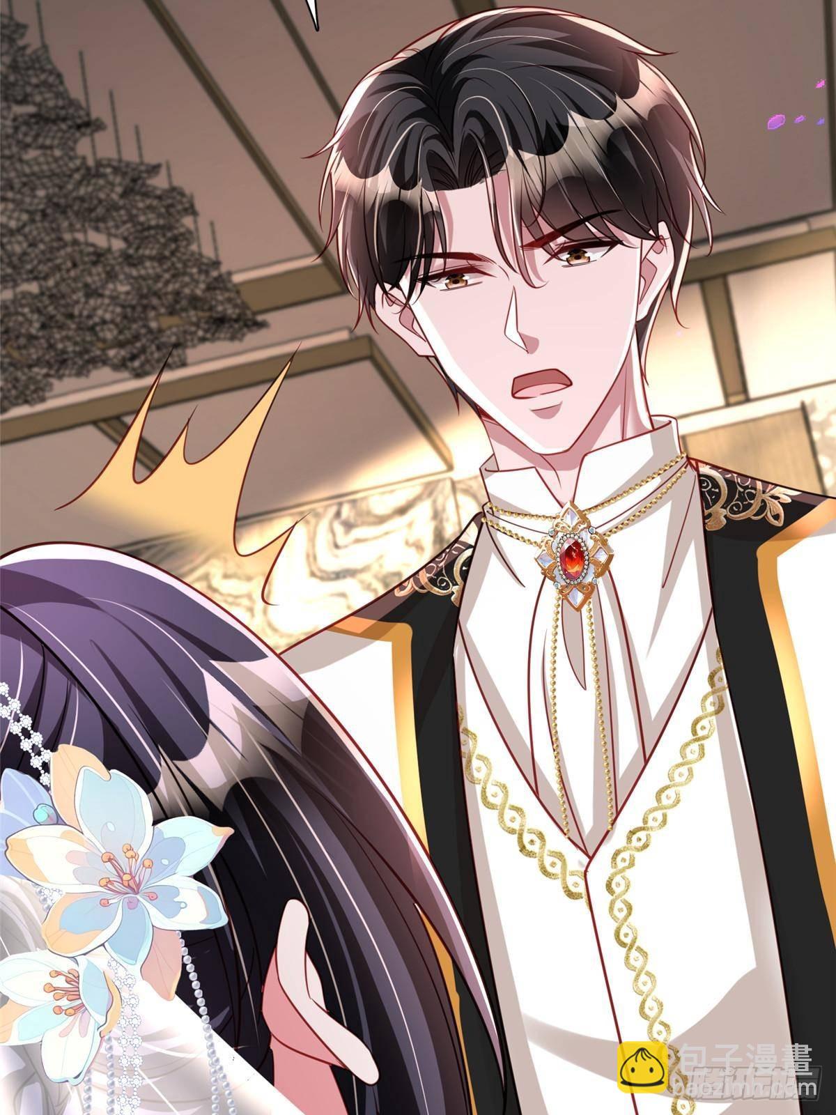 201 夜星光的梦境(1/2)-第201话