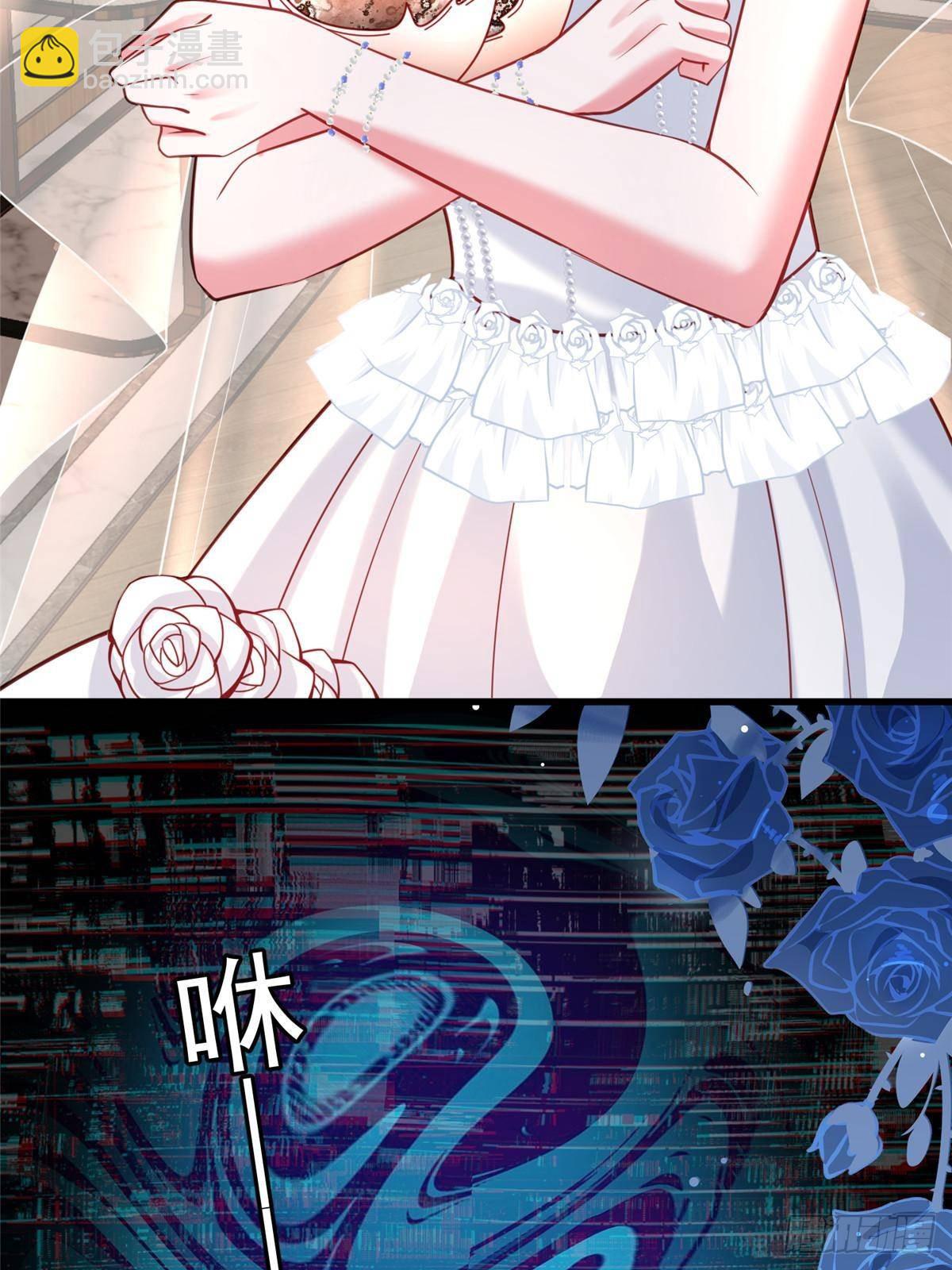 201 夜星光的梦境(1/2)-第201话