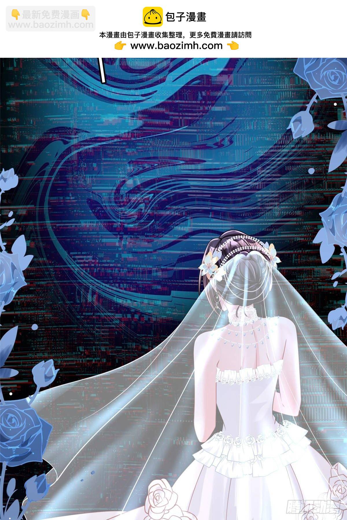 201 夜星光的梦境(1/2)-第201话