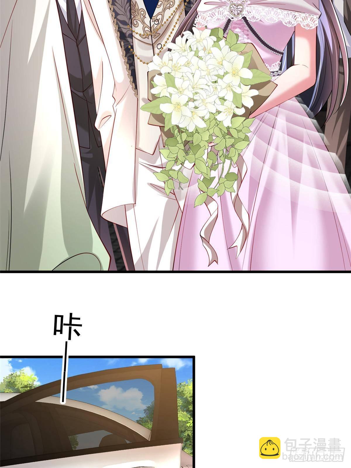 203 订婚仪式(1/2)-第203话