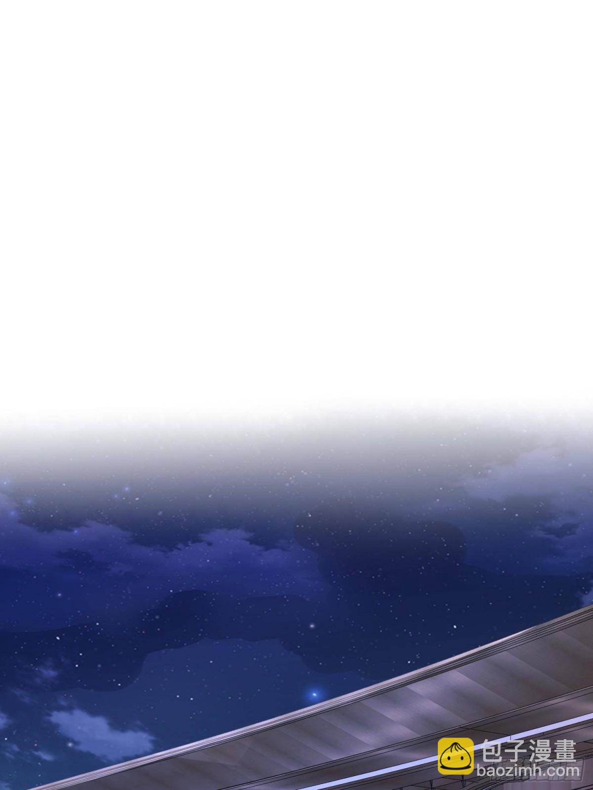 205 接生(1/2)-第205话