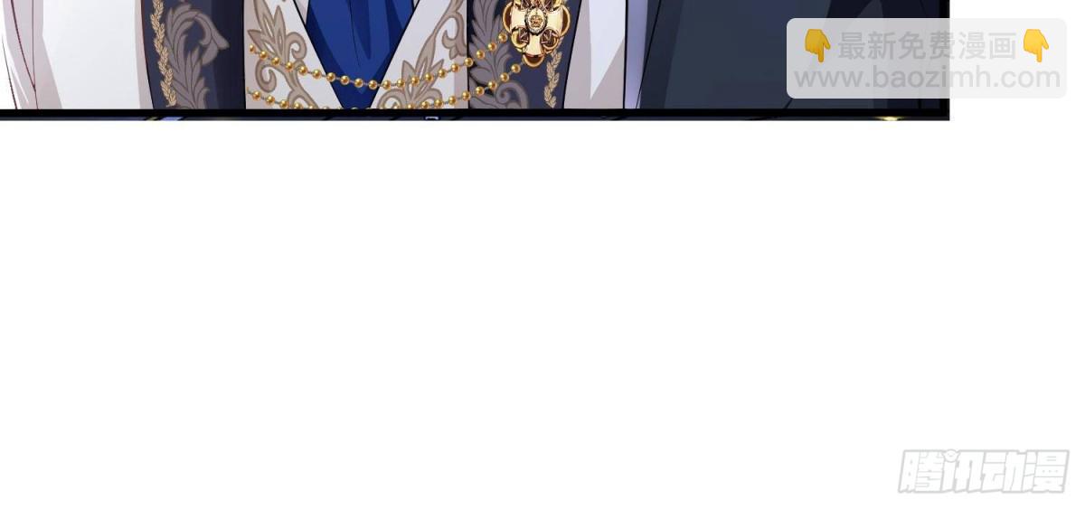 205 接生(1/2)-第205话