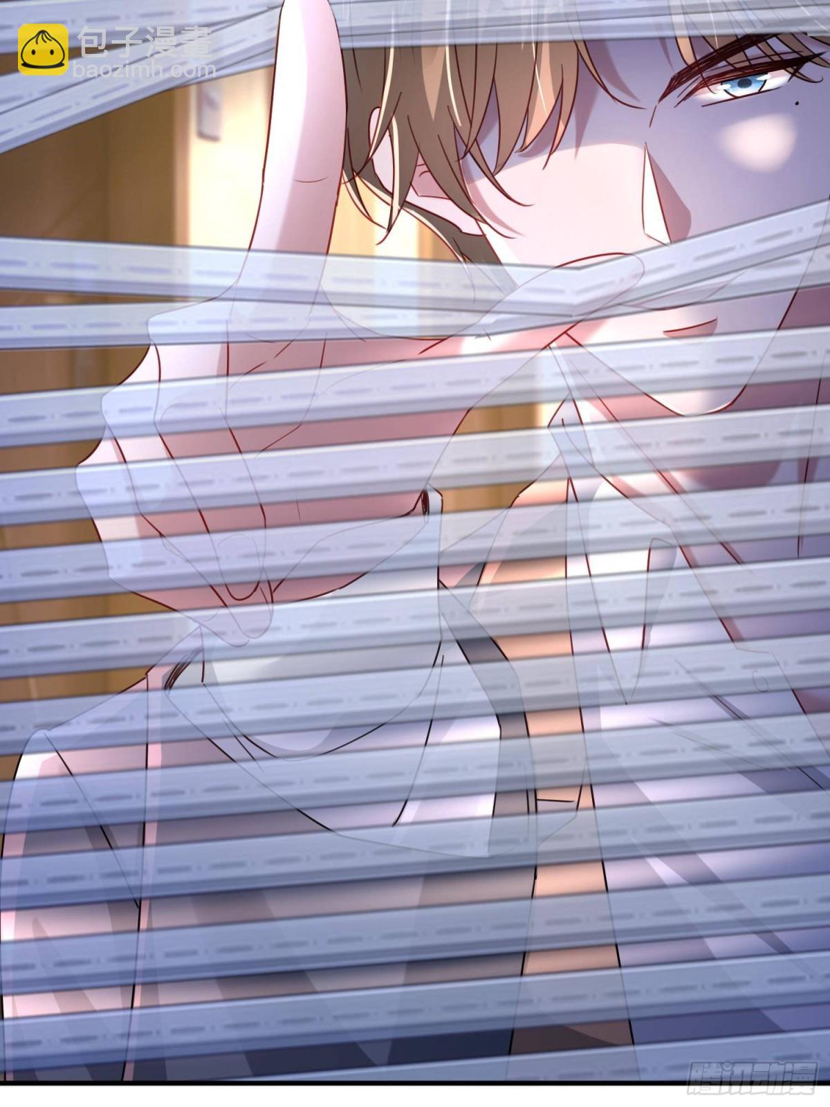 207 一切都是假的？(1/2)-第207话