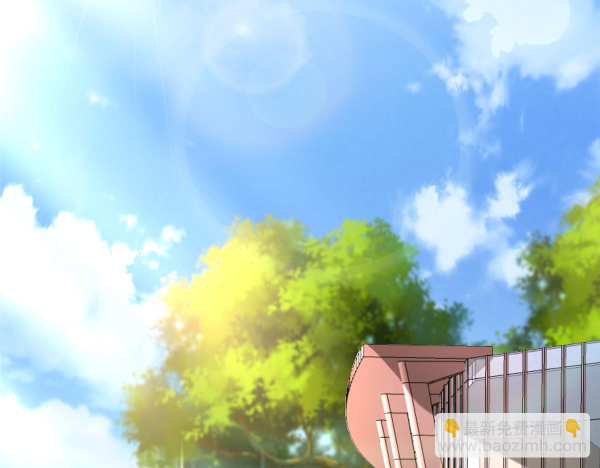 211 颁奖典礼(1/3)-第211话