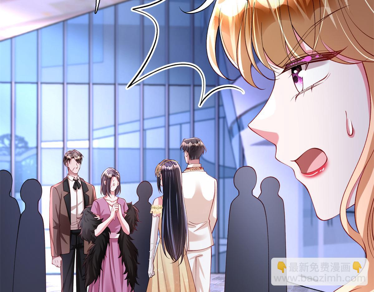 215 三个问题(1/2)-第215话