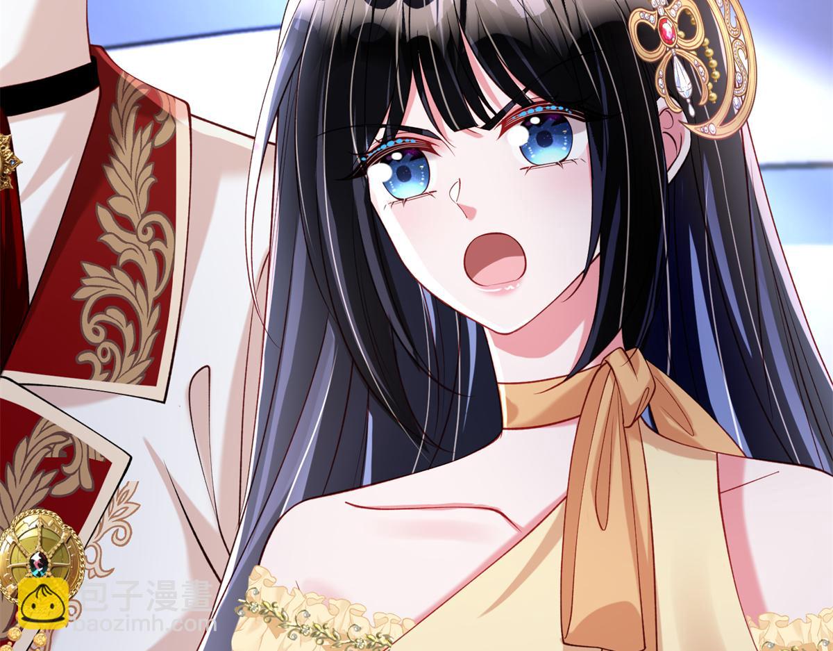 215 三个问题(1/2)-第215话