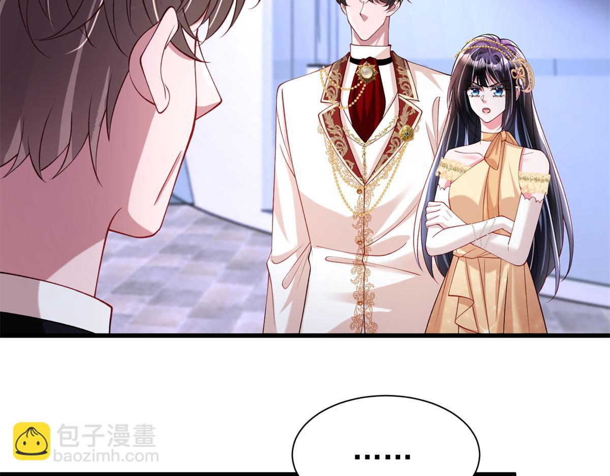 215 三个问题(1/2)-第215话