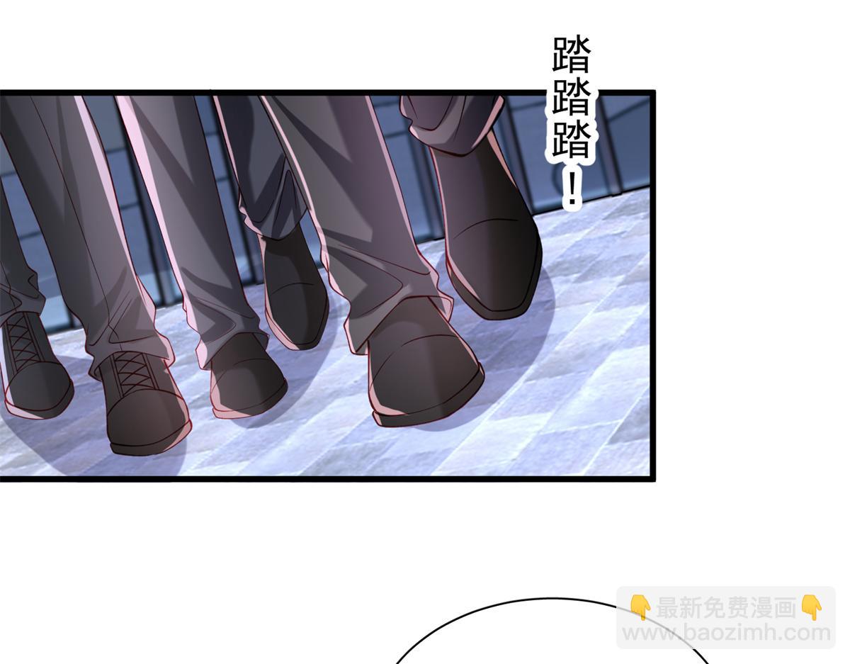 215 三个问题(1/2)-第215话