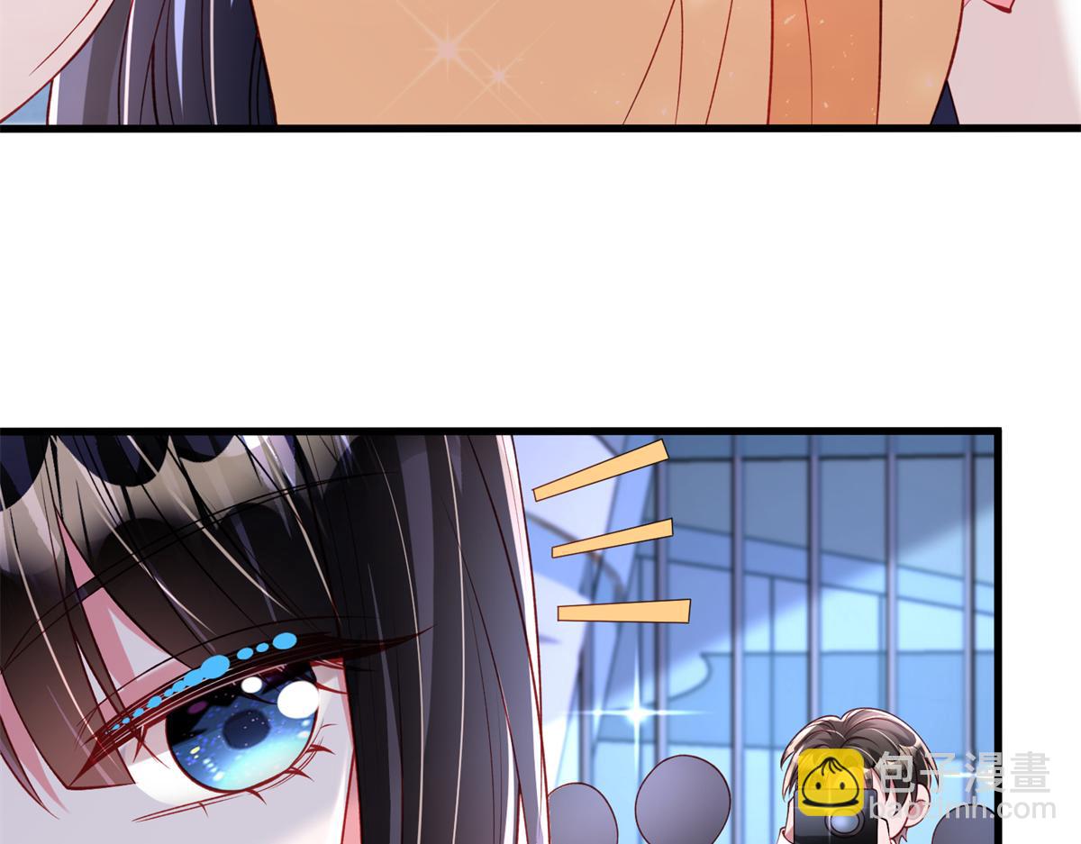 215 三个问题(1/2)-第215话