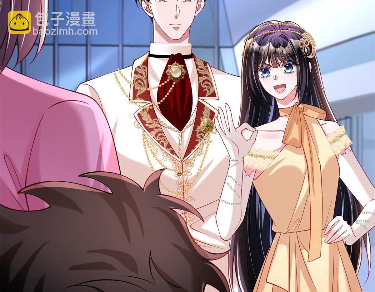 215 三个问题(1/2)-第215话