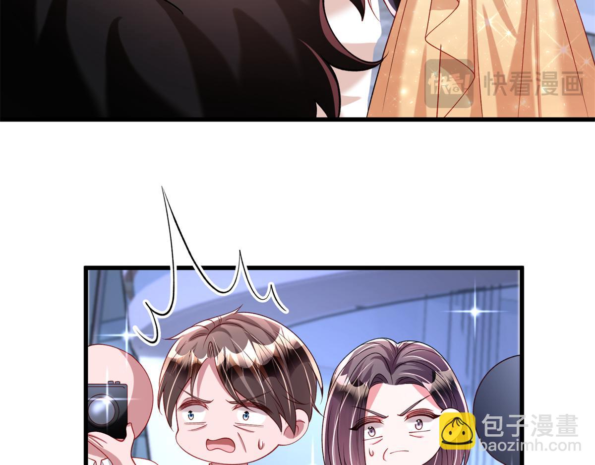 215 三个问题(1/2)-第215话