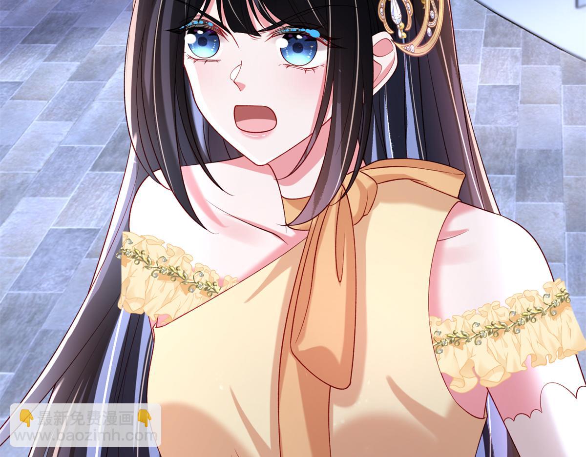 215 三个问题(1/2)-第215话